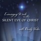 Encouraging Words on the Silent Eve of Christ CD